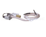 100109926 Ao Smith Water Heater Pilot Burner, Nat