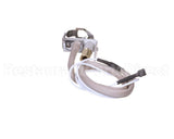 100109926 Ao Smith Water Heater Pilot Burner, Nat