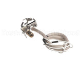 100109928 Lochinvar Lp Pilot Assembly