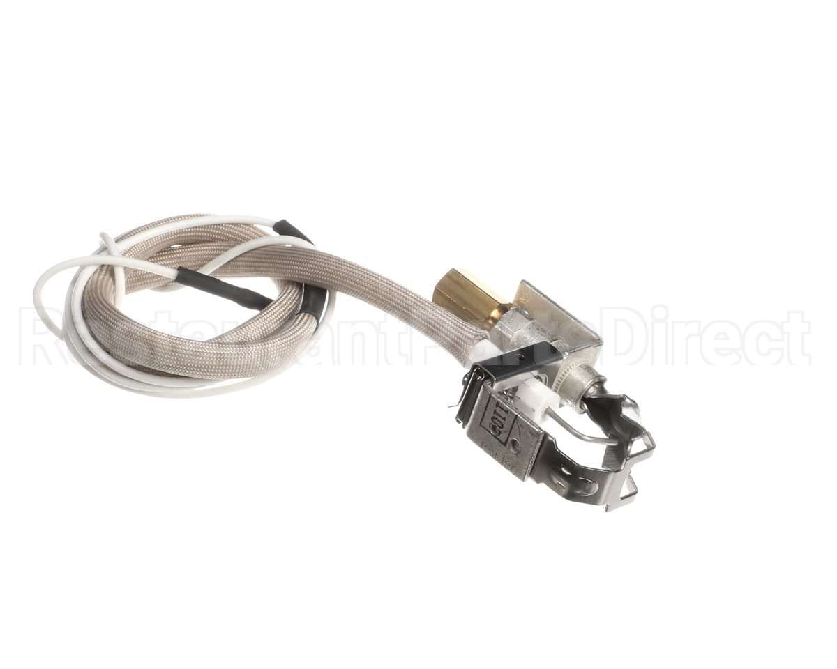100109928 Lochinvar Lp Pilot Assembly