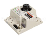 100109945 Ao Smith Water Heater Digital Thermstat