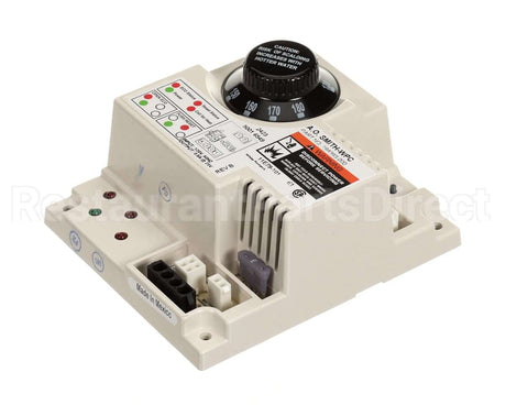 100109945 Ao Smith Water Heater Digital Thermstat