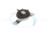 100109962 Ao Smith Water Heater Air Shutter