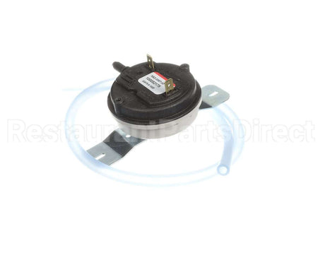 100109962 Ao Smith Water Heater Air Shutter