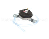 100109962 Ao Smith Water Heater Air Shutter
