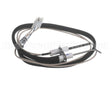 100109978 Lochinvar Flame Sensor Ignitor