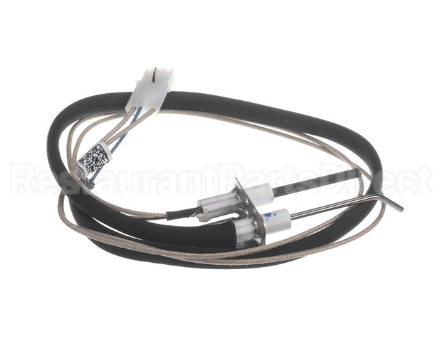 100109978 Lochinvar Flame Sensor Ignitor