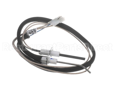 100109978 Lochinvar Flame Sensor Ignitor