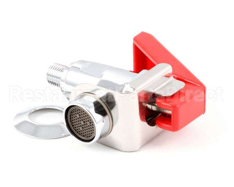 100110 Newco Faucet, Tomlinson