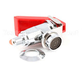 100110 Newco Faucet, Tomlinson