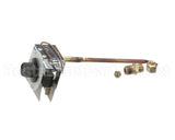 100110071 Ao Smith Water Heater Thermostat
