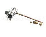 100110071 Ao Smith Water Heater Thermostat