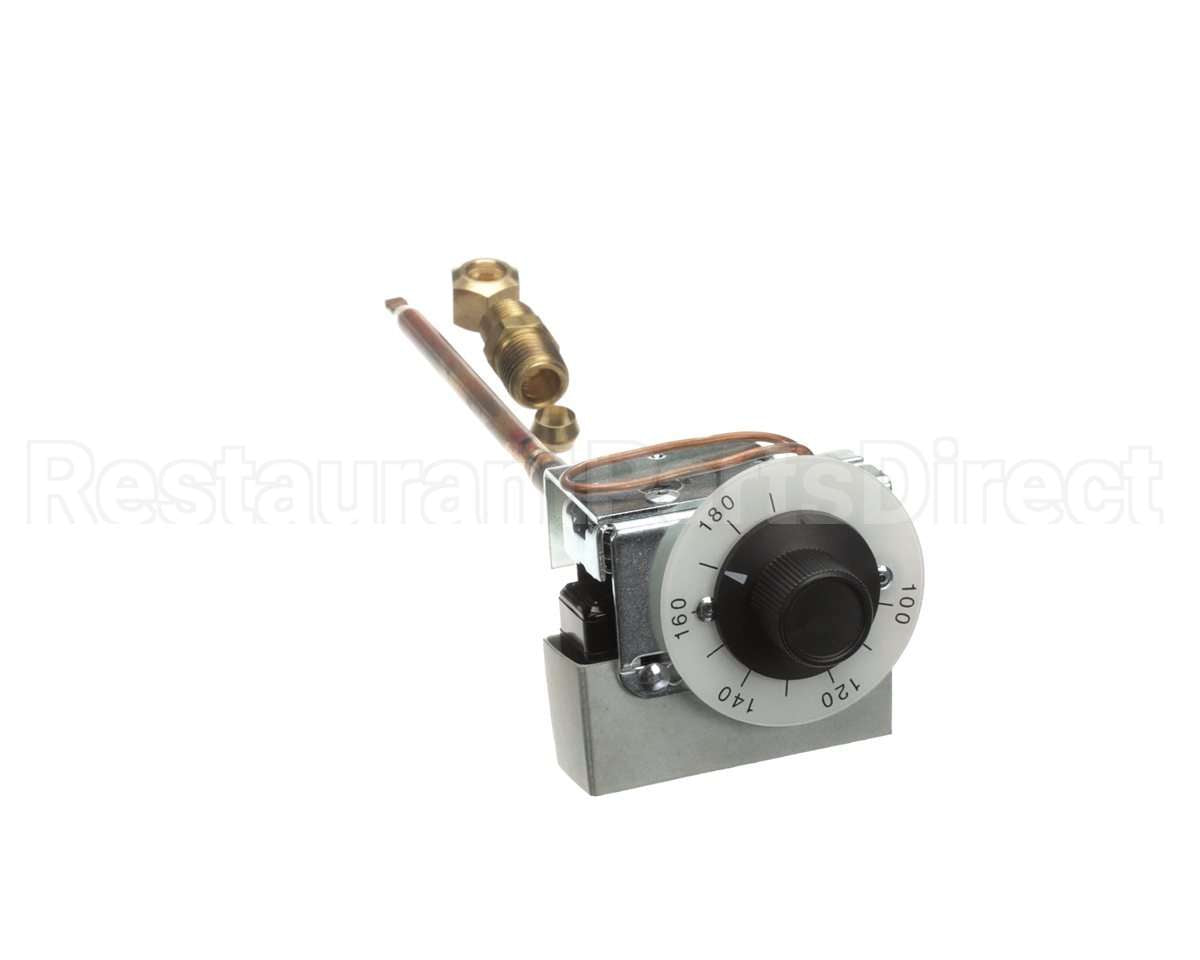 100110071 Ao Smith Water Heater Thermostat
