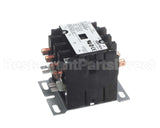 100110094 Lochinvar 4-Pole 50A 120V Contactor