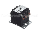 100110094 Lochinvar 4-Pole 50A 120V Contactor