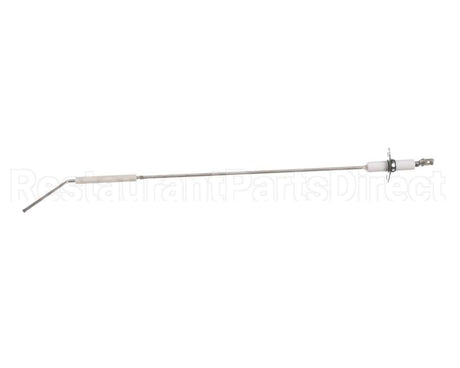 100110701 Ao Smith Water Heater Flame Sensor