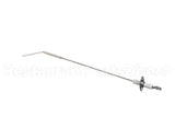 100110701 Ao Smith Water Heater Flame Sensor
