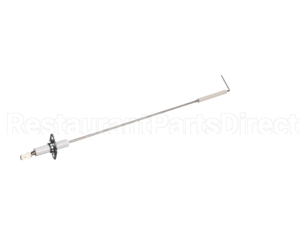 100110701 Ao Smith Water Heater Flame Sensor