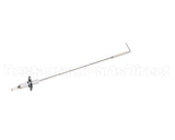 100110701 Ao Smith Water Heater Flame Sensor