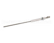 100110707 Ao Smith Water Heater Flame Sensor