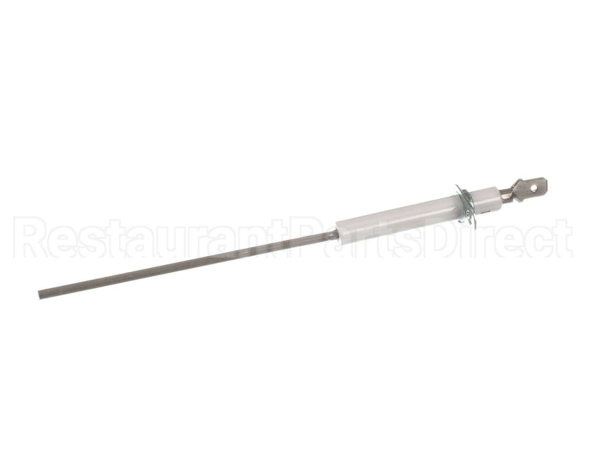 100110707 Ao Smith Water Heater Flame Sensor