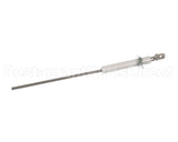 100110707 Ao Smith Water Heater Flame Sensor