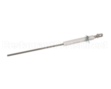 100110707 Ao Smith Water Heater Flame Sensor