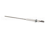 100110707 Ao Smith Water Heater Flame Sensor