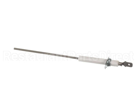 100110707 Ao Smith Water Heater Flame Sensor