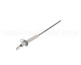 100110707 Ao Smith Water Heater Flame Sensor