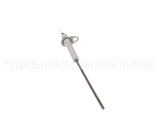 100110707 Ao Smith Water Heater Flame Sensor