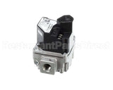 100110857 Ao Smith Water Heater Gas Valve, Nat