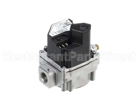 100110857 Ao Smith Water Heater Gas Valve, Nat