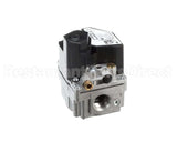 100110857 Ao Smith Water Heater Gas Valve, Nat