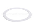 100110893 Lochinvar .125 Fiberfrax Insul 8" Gskt