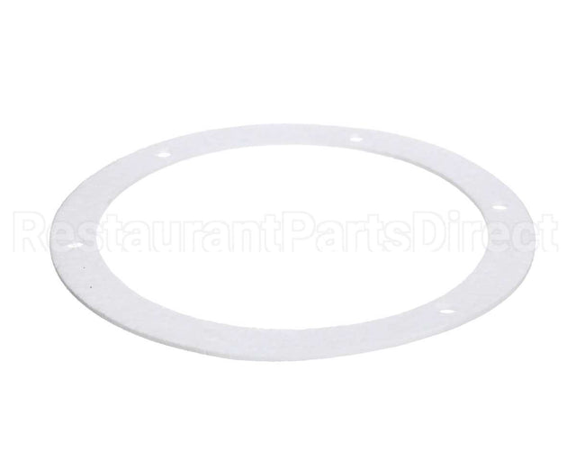 100110893 Lochinvar .125 Fiberfrax Insul 8" Gskt