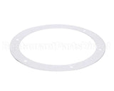 100110893 Lochinvar .125 Fiberfrax Insul 8" Gskt