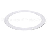 100110893 Lochinvar .125 Fiberfrax Insul 8" Gskt
