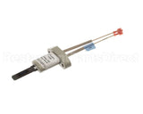 100110899 Ao Smith Water Heater Hot Surface Ignitor