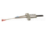 100110899 Ao Smith Water Heater Hot Surface Ignitor