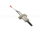 100110899 Ao Smith Water Heater Hot Surface Ignitor