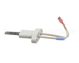 100110899 Polaris Water Heater Natural Gas Igniter Hcg - 9006