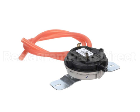 100111021 Ao Smith Water Heater Blower Pressure Switch