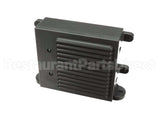 100111041 Ao Smith Water Heater K,Combined Controller,Bth 25