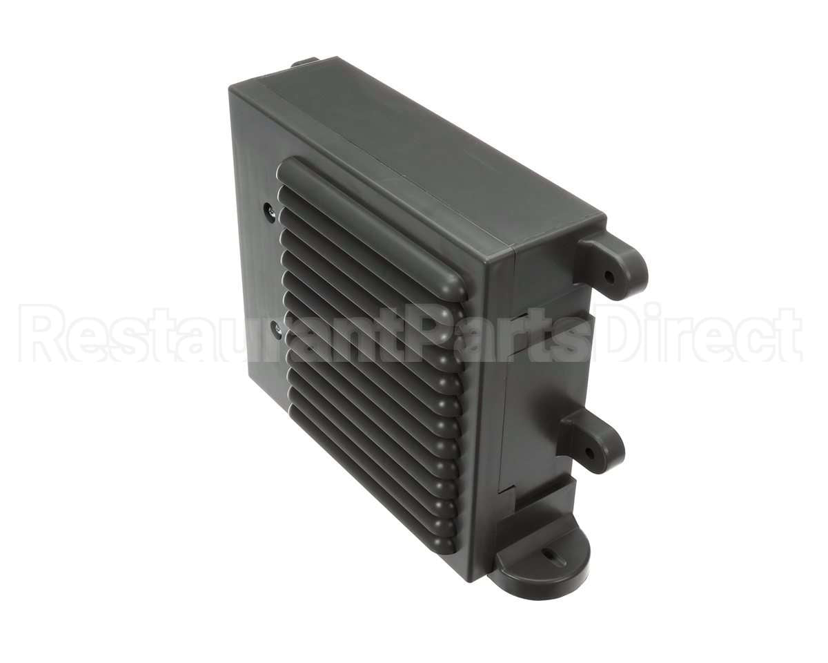 100111041 Ao Smith Water Heater K,Combined Controller,Bth 25