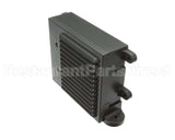 100111041 Ao Smith Water Heater K,Combined Controller,Bth 25