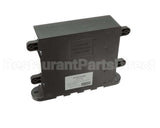 100111041 Ao Smith Water Heater K,Combined Controller,Bth 25