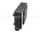 100111041 Ao Smith Water Heater K,Combined Controller,Bth 25