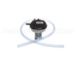 100111056 Ao Smith Water Heater Blower Prover Press Switch