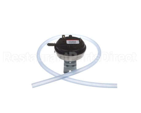 100111056 Ao Smith Water Heater Blower Prover Press Switch